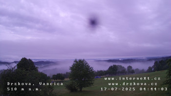 Snímek    17.7.2025 v 04:45