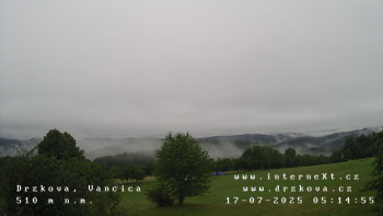 Snímek    17.7.2025 v 05:15