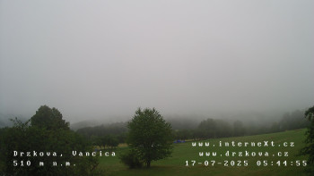 Snímek    17.7.2025 v 05:45