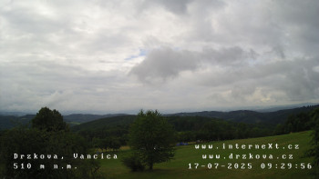 Snímek    17.7.2025 v 09:30