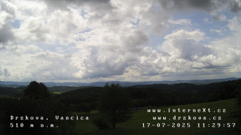 Snímek    17.7.2025 v 11:30
