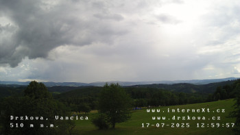 Snímek    17.7.2025 v 13:00