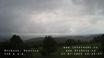Snímek    17.7.2025 v 14:15