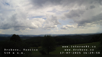 Snímek    17.7.2025 v 16:30