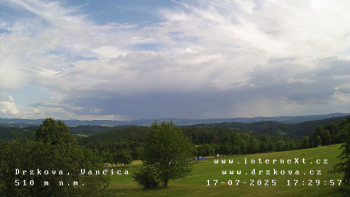 Snímek    17.7.2025 v 17:30
