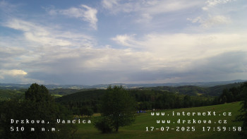 Snímek    17.7.2025 v 18:00