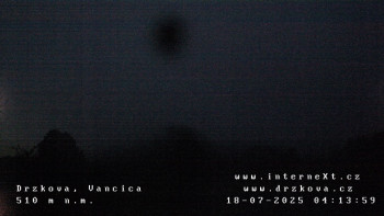 Snímek    18.7.2025 v 04:15