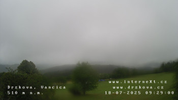 Snímek    18.7.2025 v 09:30