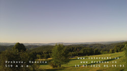 Kopec Vančica