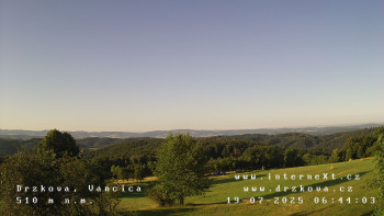 Snímek    19.7.2025 v 06:45