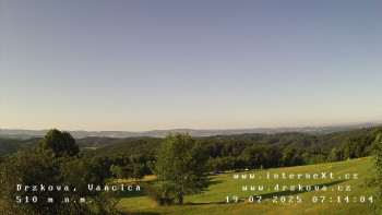 Snímek    19.7.2025 v 07:15