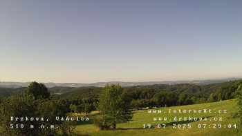 Snímek    19.7.2025 v 07:30