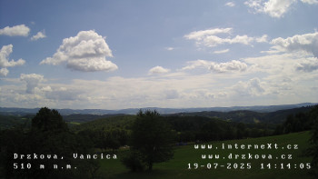 Snímek    19.7.2025 v 14:15