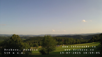 Snímek    19.7.2025 v 19:00