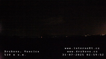 Snímek    31.7.2025 v 03:00