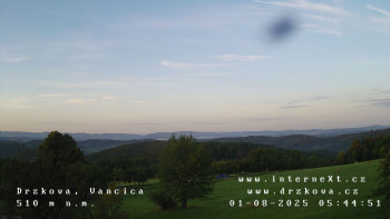 Snímek    1.8.2025 v 05:45