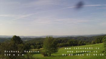 Snímek    1.8.2025 v 07:45