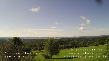 Snímek    2.8.2025 v 09:30