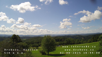 Snímek    2.8.2025 v 10:45