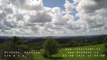 Snímek    2.8.2025 v 11:45