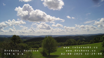 Snímek    2.8.2025 v 12:30