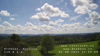 Snímek    2.8.2025 v 12:45