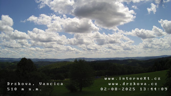 Snímek    2.8.2025 v 13:45