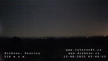 Snímek    13.8.2025 v 03:45