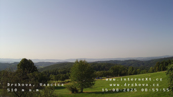 Snímek    15.8.2025 v 09:00
