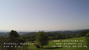 Snímek    15.8.2025 v 10:00