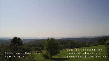 Snímek    15.8.2025 v 11:00