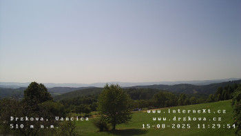 Snímek    15.8.2025 v 11:30