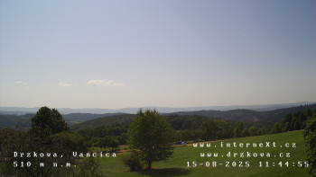 Snímek    15.8.2025 v 11:45