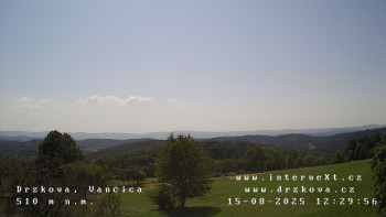 Snímek    15.8.2025 v 12:30