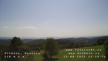 Snímek    15.8.2025 v 13:15