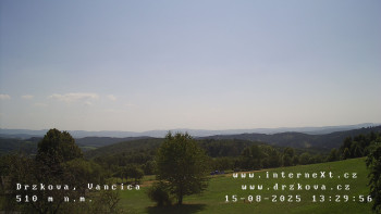 Snímek    15.8.2025 v 13:30