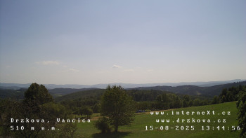 Snímek    15.8.2025 v 13:45