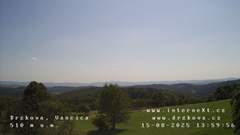 Snímek    15.8.2025 v 14:00