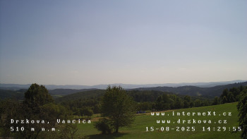 Snímek    15.8.2025 v 14:30