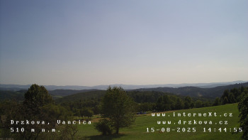 Snímek    15.8.2025 v 14:45