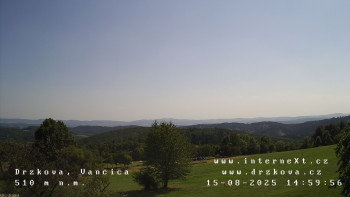 Snímek    15.8.2025 v 15:00