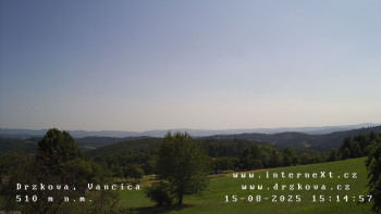 Snímek    15.8.2025 v 15:15
