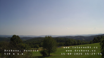 Snímek    15.8.2025 v 15:30