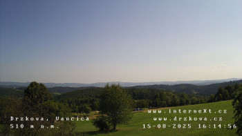 Snímek    15.8.2025 v 16:15