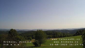 Snímek    15.8.2025 v 16:30