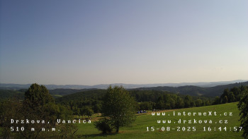Snímek    15.8.2025 v 16:45
