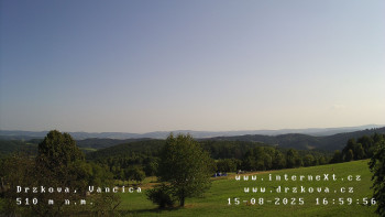 Snímek    15.8.2025 v 17:00