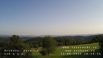 Snímek    15.8.2025 v 18:15