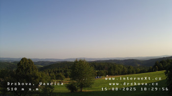 Snímek    15.8.2025 v 18:30