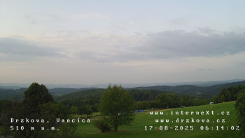 Snímek    17.8.2025 v 06:15